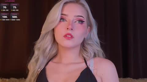 Alice online show from 11/09/25, 04:00