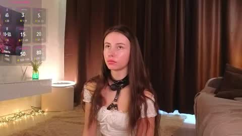 Alice online show from 04/19/26, 07:40