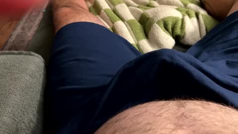 Snapshot of sunshinegoodvibes chatting on 10/02/25, 04:08 sunshinegoodvibes online show from 10/02/25, 04:08