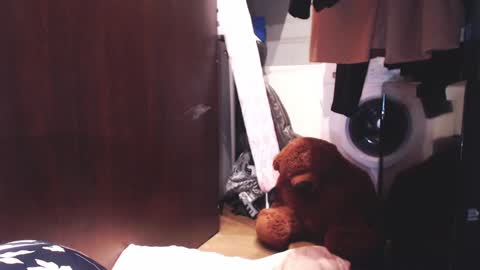 Hella online show from 12/03/24, 07:10