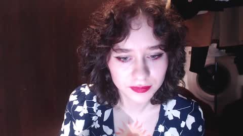 Hella online show from 12/04/24, 08:56