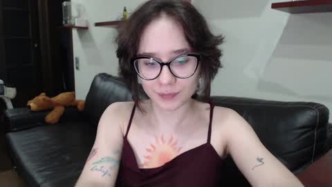 Hella online show from 12/13/24, 12:06