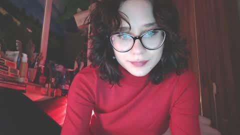 Hella online show from 12/28/24, 05:14