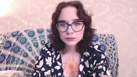 Hella online show from 12/30/24, 06:09