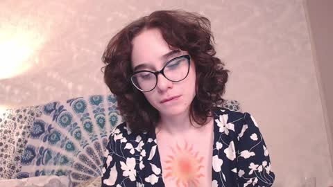 Hella online show from 12/30/24, 10:10