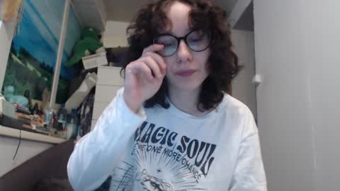 Hella online show from 01/20/25, 10:29