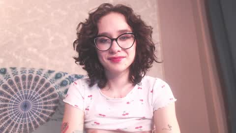 Hella online show from 01/24/25, 11:26