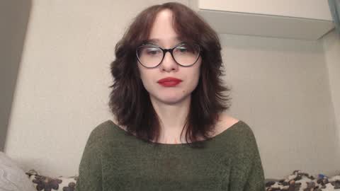 Hella online show from 01/26/25, 11:06