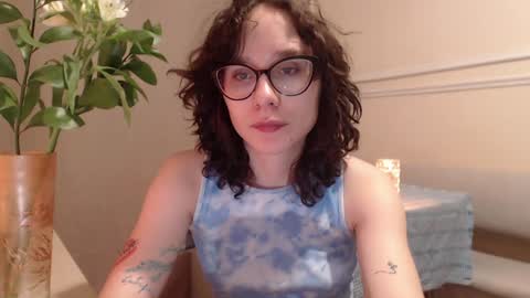 Hella online show from 01/28/25, 06:17