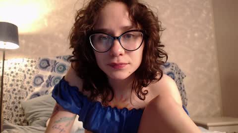 Hella online show from 02/04/25, 11:16