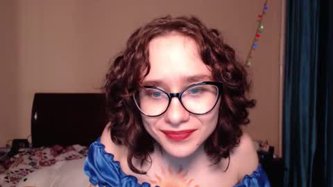 Hella online show from 02/20/25, 11:20