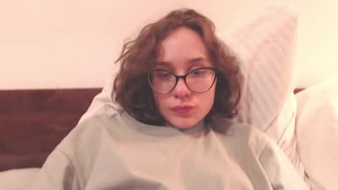 Hella online show from 06/03/26, 07:41