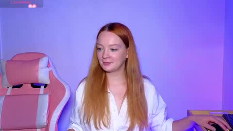 Snapshot of sunshunexxx chatting on 09/23/25, 03:26 SunShuneXxX online show from 09/23/25, 03:26