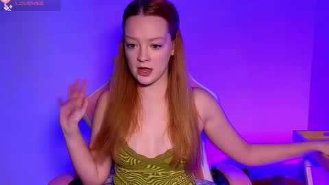 Snapshot of sunshunexxx chatting on 09/25/25, 03:38 SunShuneXxX online show from 09/25/25, 03:38