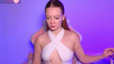 Snapshot of sunshunexxx chatting on 09/26/25, 03:16 SunShuneXxX online show from 09/26/25, 03:16