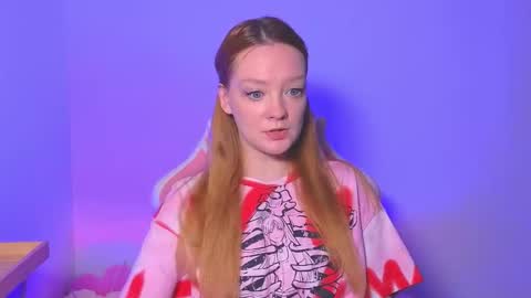 Snapshot of sunshunexxx chatting on 10/13/25, 04:51 SunShuneXxX online show from 10/13/25, 04:51