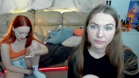 Snapshot of sunshunexxx chatting on 11/02/25, 03:25 SunShuneXxX online show from 11/02/25, 03:25