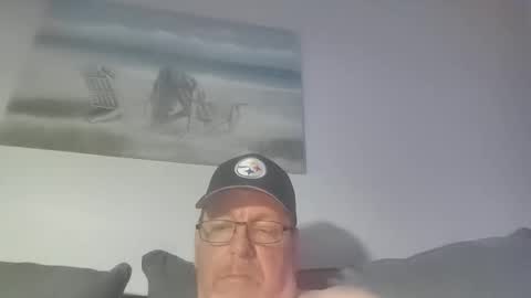 Snapshot of sunspotbaby chatting on 02/09/26, 04:05 Sunspotbaby online show from 02/09/26, 04:05