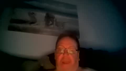 Snapshot of sunspotbaby chatting on 03/01/26, 12:12 Sunspotbaby online show from 03/01/26, 12:12