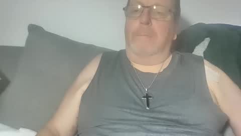 Snapshot of sunspotbaby chatting on 03/05/26, 10:06 Sunspotbaby online show from 03/05/26, 10:06