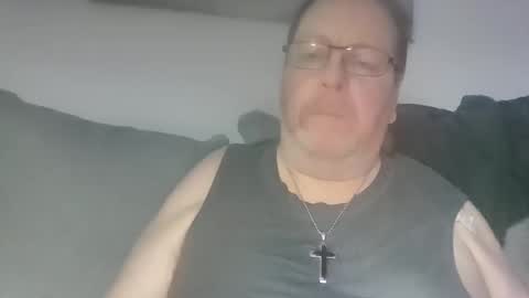 Snapshot of sunspotbaby chatting on 03/06/26, 09:11 Sunspotbaby online show from 03/06/26, 09:11