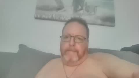 Snapshot of sunspotbaby chatting on 04/04/26, 07:11 Sunspotbaby online show from 04/04/26, 07:11