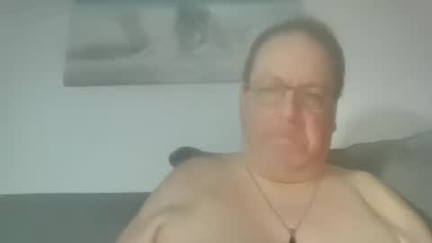 Sunspotbaby online show from 06/21/26, 10:45