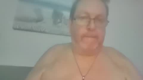 Sunspotbaby online show from 06/23/26, 10:08