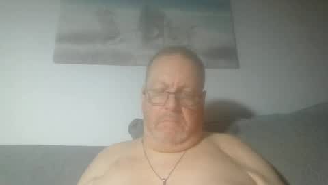 Sunspotbaby online show from 06/25/26, 03:06