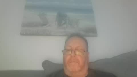 Sunspotbaby online show from 06/25/26, 11:31