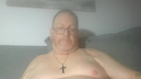 Sunspotbaby online show from 06/30/26, 01:50