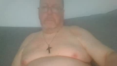Sunspotbaby online show from 07/01/26, 10:31