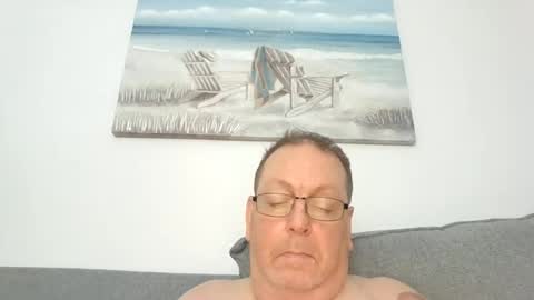 Sunspotbaby online show from 07/03/26, 06:58