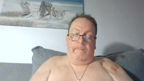 Sunspotbaby online show from 07/12/26, 01:07