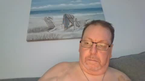 Sunspotbaby online show from 07/17/26, 11:20