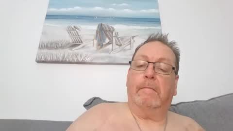 Sunspotbaby online show from 07/19/26, 08:45