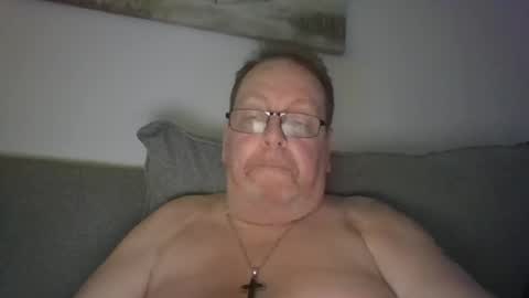 Sunspotbaby online show from 07/22/26, 12:35