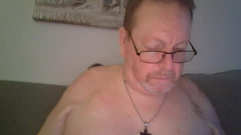 Sunspotbaby online show from 07/23/26, 02:09