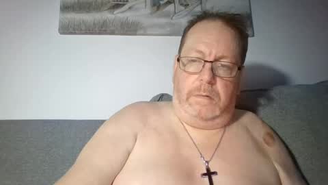 Sunspotbaby online show from 07/26/26, 12:19