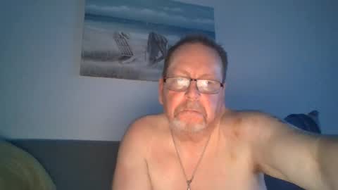 Sunspotbaby online show from 07/28/26, 07:39