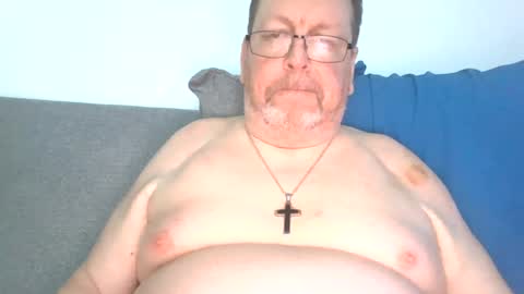 Sunspotbaby online show from 07/28/26, 09:03