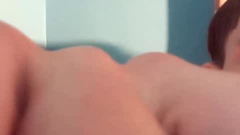 Snapshot of sunsweetsavage chatting on 12/05/24, 12:00 BIGDGEE online show from 12/05/24, 12:00