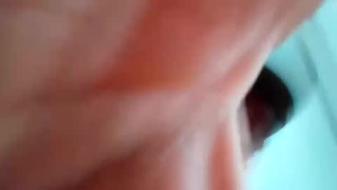 Snapshot of sunsweetsavage chatting on 12/09/24, 10:09 BIGDGEE online show from 12/09/24, 10:09