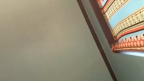 Snapshot of sunsweetsavage chatting on 12/13/24, 11:17 BIGDGEE online show from 12/13/24, 11:17