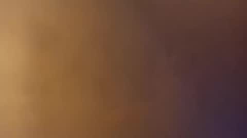 Snapshot of sunsweetsavage chatting on 12/16/24, 12:16 BIGDGEE online show from 12/16/24, 12:16