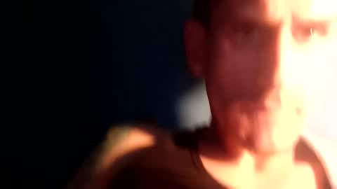 Snapshot of sunsweetsavage chatting on 12/17/24, 06:02 BIGDGEE online show from 12/17/24, 06:02