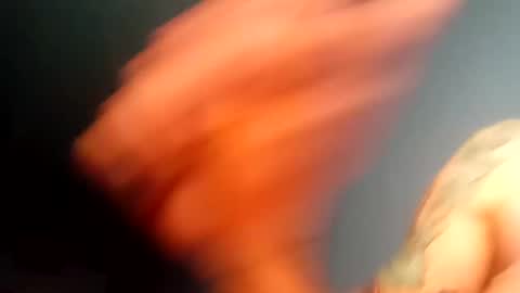 Snapshot of sunsweetsavage chatting on 12/19/24, 08:23 BIGDGEE online show from 12/19/24, 08:23