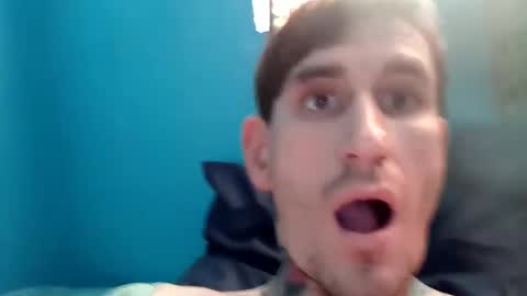 Snapshot of sunsweetsavage chatting on 12/24/24, 09:33 BIGDGEE online show from 12/24/24, 09:33