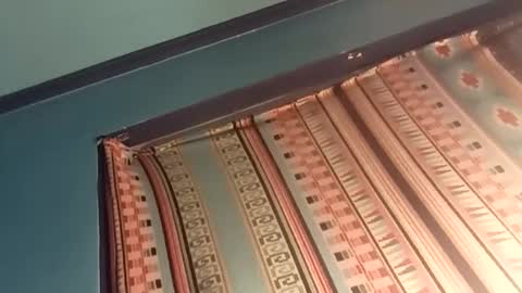 Snapshot of sunsweetsavage chatting on 12/25/24, 02:34 BIGDGEE online show from 12/25/24, 02:34