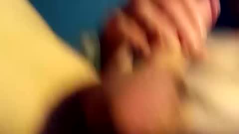 Snapshot of sunsweetsavage chatting on 01/23/25, 12:14 BIGDGEE online show from 01/23/25, 12:14